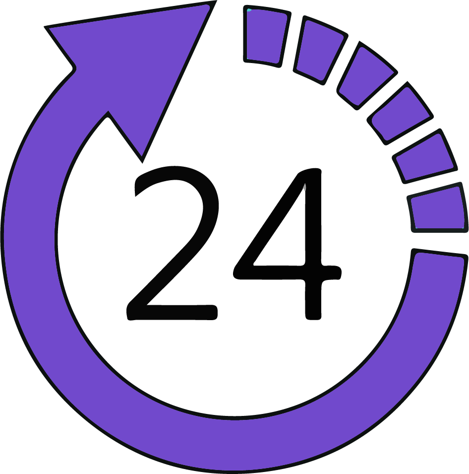 24/7 Care